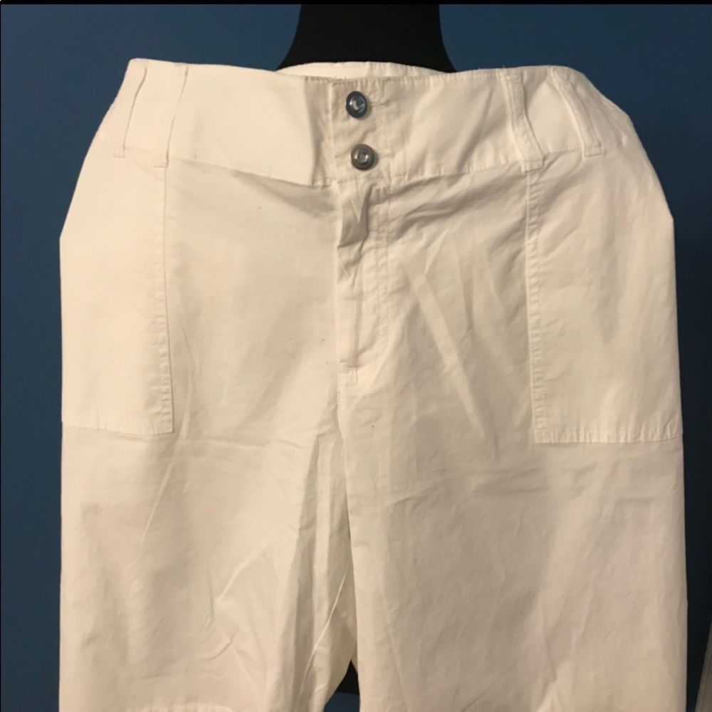 NWT shorts by International Concepts